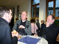 Musique voix hommes  20.3.2016 281